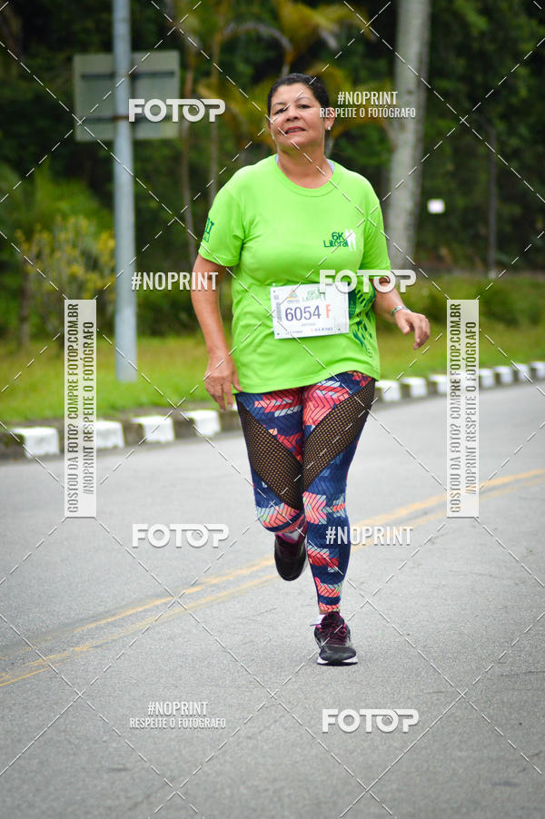Buy your photos of the eventCorrida 6k Litoral & Co Veloz Dog Run on Fotop