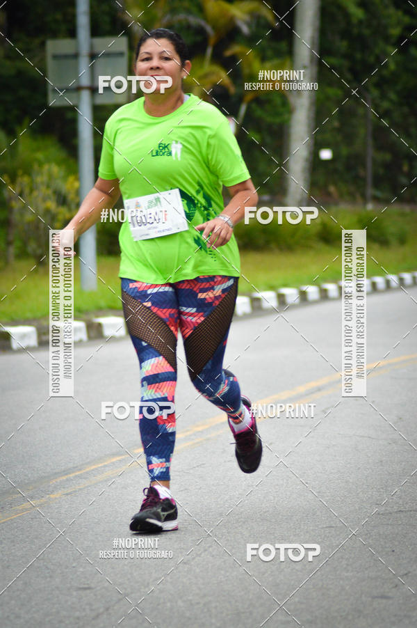 Buy your photos of the eventCorrida 6k Litoral & Co Veloz Dog Run on Fotop