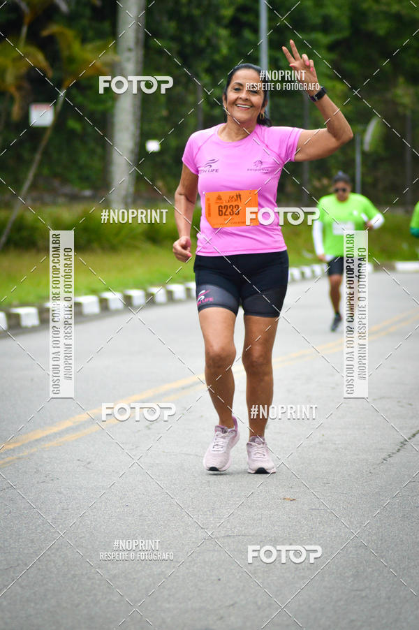 Buy your photos of the eventCorrida 6k Litoral & Co Veloz Dog Run on Fotop