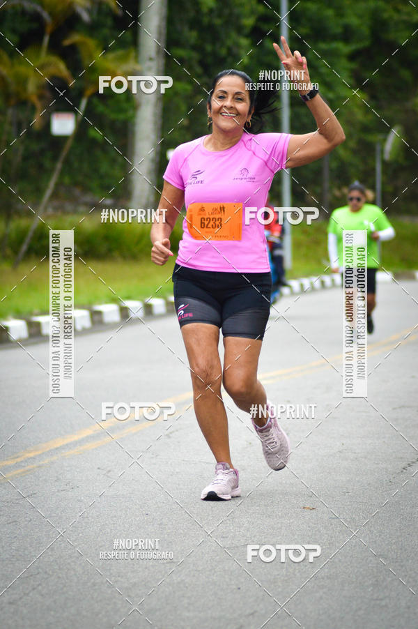 Buy your photos of the eventCorrida 6k Litoral & Co Veloz Dog Run on Fotop
