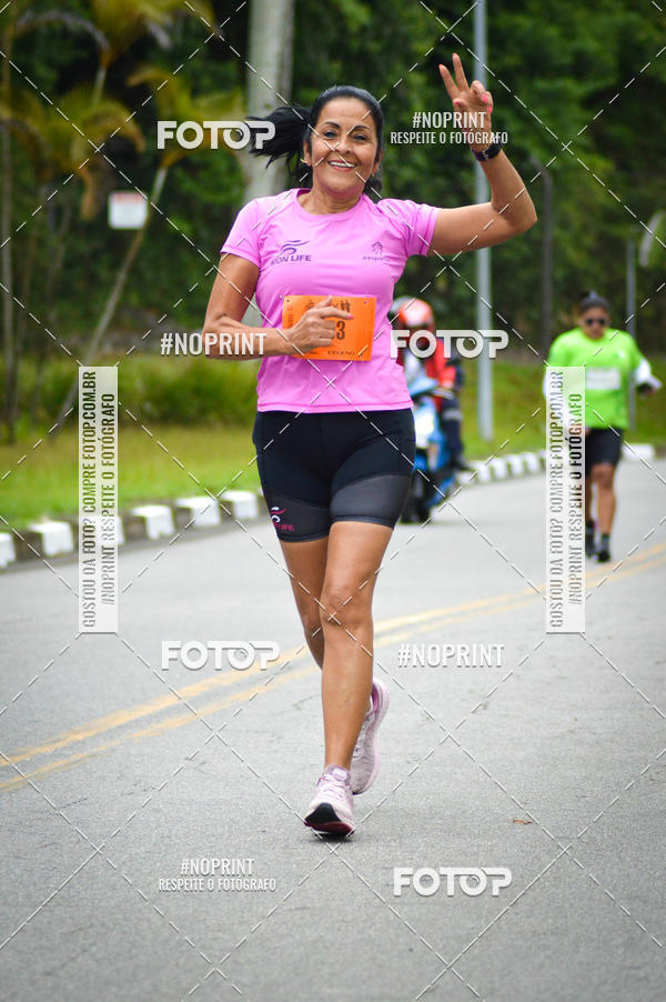 Buy your photos of the eventCorrida 6k Litoral & Co Veloz Dog Run on Fotop