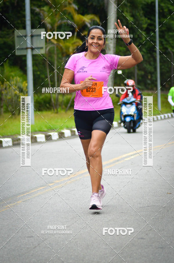 Buy your photos of the eventCorrida 6k Litoral & Co Veloz Dog Run on Fotop