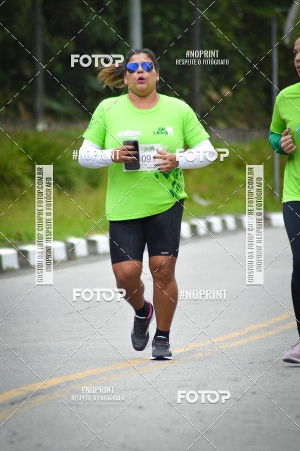 Buy your photos of the eventCorrida 6k Litoral & Co Veloz Dog Run on Fotop