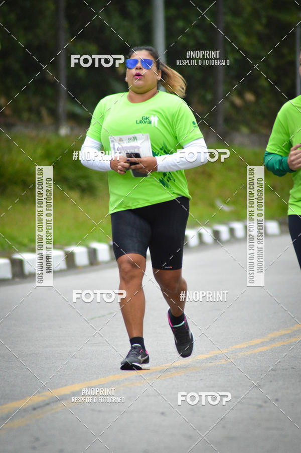 Buy your photos of the eventCorrida 6k Litoral & Co Veloz Dog Run on Fotop