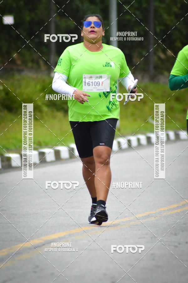 Buy your photos of the eventCorrida 6k Litoral & Co Veloz Dog Run on Fotop
