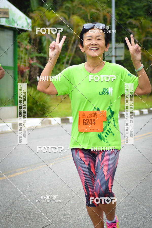 Buy your photos of the eventCorrida 6k Litoral & Co Veloz Dog Run on Fotop
