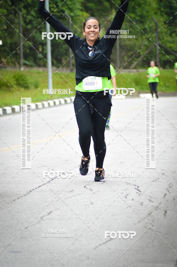 Buy your photos of the eventCorrida 6k Litoral & Co Veloz Dog Run on Fotop