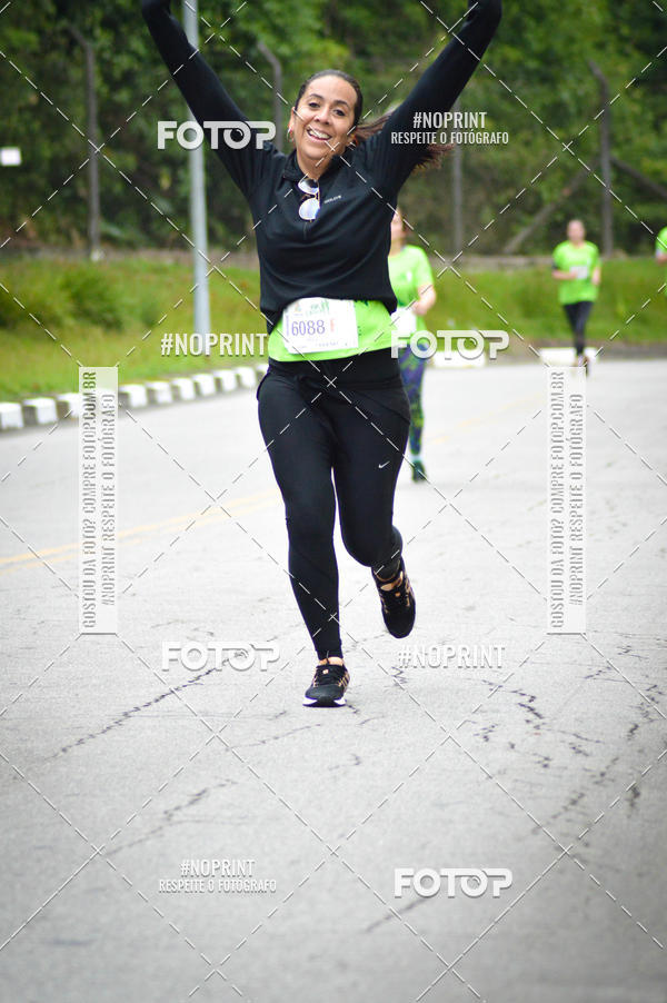 Buy your photos of the eventCorrida 6k Litoral & Co Veloz Dog Run on Fotop