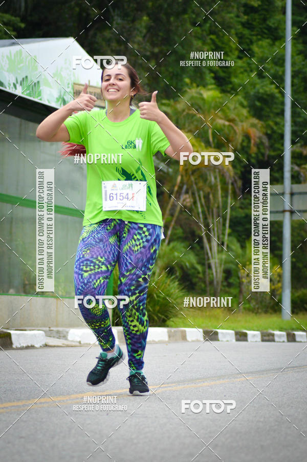 Buy your photos of the eventCorrida 6k Litoral & Co Veloz Dog Run on Fotop