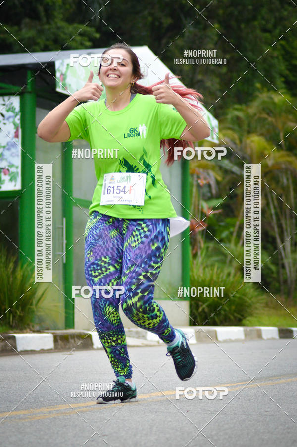 Buy your photos of the eventCorrida 6k Litoral & Co Veloz Dog Run on Fotop