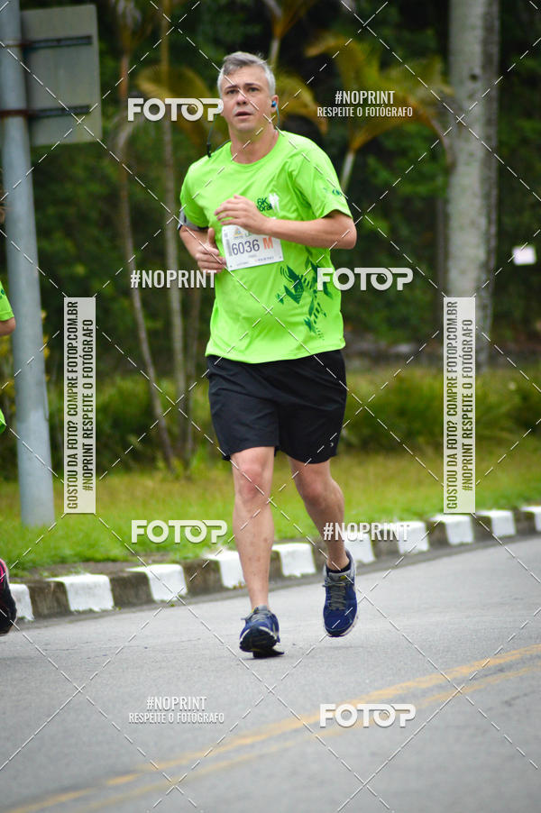 Buy your photos of the eventCorrida 6k Litoral & Co Veloz Dog Run on Fotop