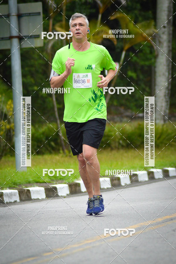 Buy your photos of the eventCorrida 6k Litoral & Co Veloz Dog Run on Fotop