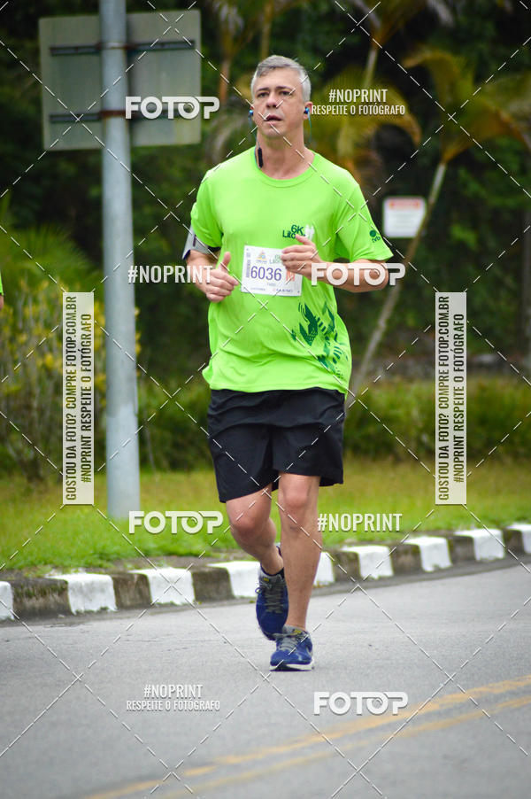 Buy your photos of the eventCorrida 6k Litoral & Co Veloz Dog Run on Fotop