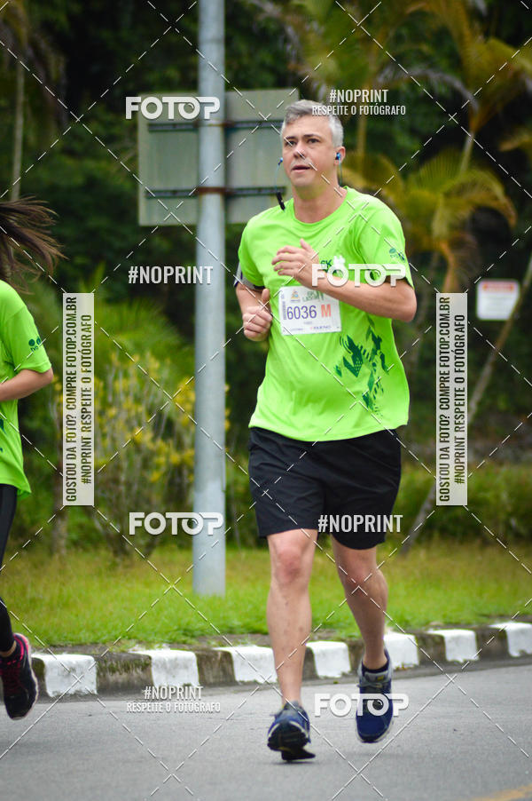 Buy your photos of the eventCorrida 6k Litoral & Co Veloz Dog Run on Fotop