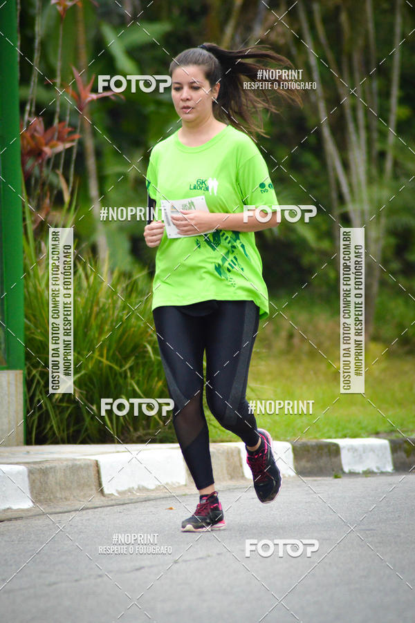 Buy your photos of the eventCorrida 6k Litoral & Co Veloz Dog Run on Fotop