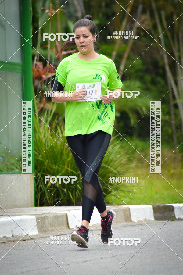 Buy your photos of the eventCorrida 6k Litoral & Co Veloz Dog Run on Fotop