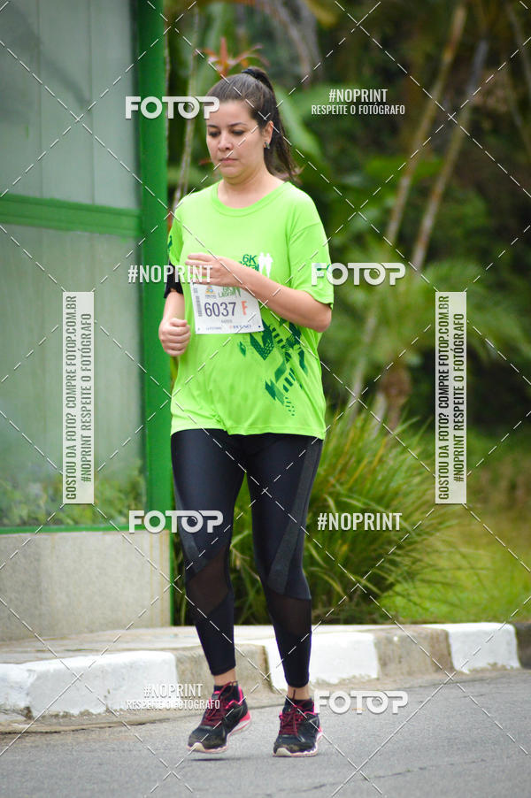 Buy your photos of the eventCorrida 6k Litoral & Co Veloz Dog Run on Fotop