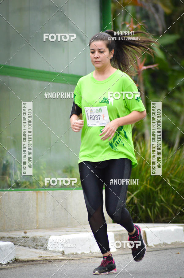 Buy your photos of the eventCorrida 6k Litoral & Co Veloz Dog Run on Fotop