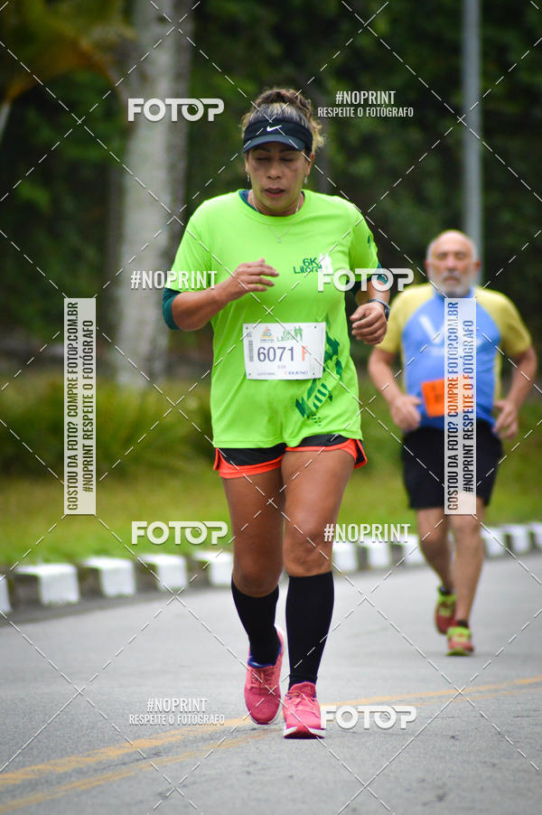 Buy your photos of the eventCorrida 6k Litoral & Co Veloz Dog Run on Fotop