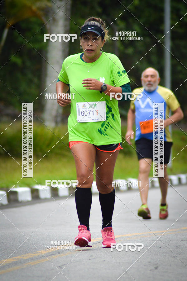 Buy your photos of the eventCorrida 6k Litoral & Co Veloz Dog Run on Fotop
