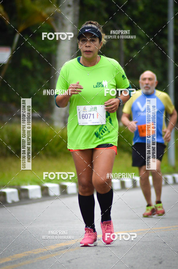 Buy your photos of the eventCorrida 6k Litoral & Co Veloz Dog Run on Fotop