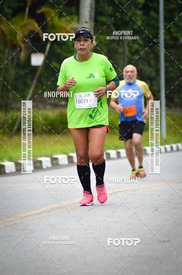 Buy your photos of the eventCorrida 6k Litoral & Co Veloz Dog Run on Fotop