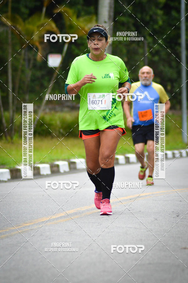 Buy your photos of the eventCorrida 6k Litoral & Co Veloz Dog Run on Fotop