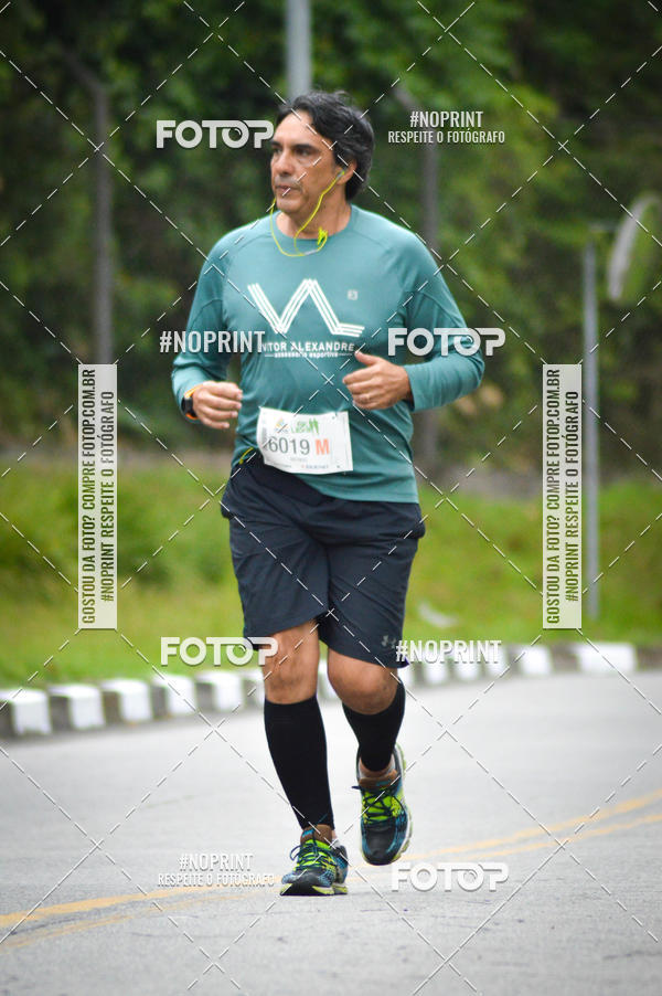 Buy your photos of the eventCorrida 6k Litoral & Co Veloz Dog Run on Fotop