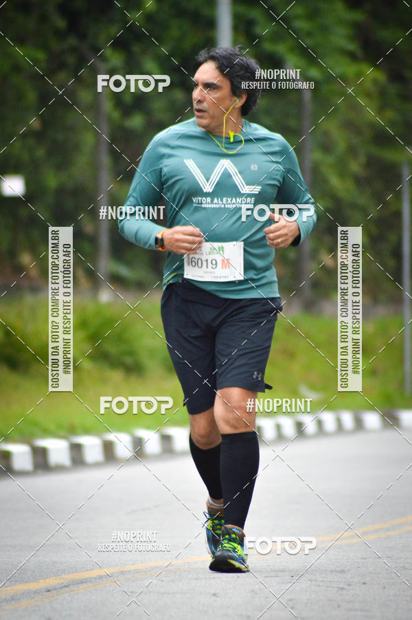 Buy your photos of the eventCorrida 6k Litoral & Co Veloz Dog Run on Fotop