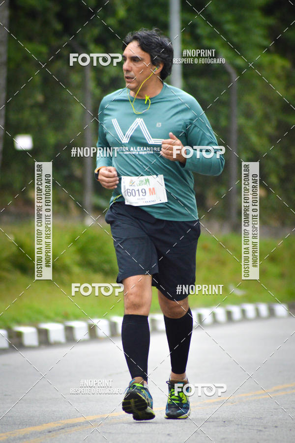 Buy your photos of the eventCorrida 6k Litoral & Co Veloz Dog Run on Fotop