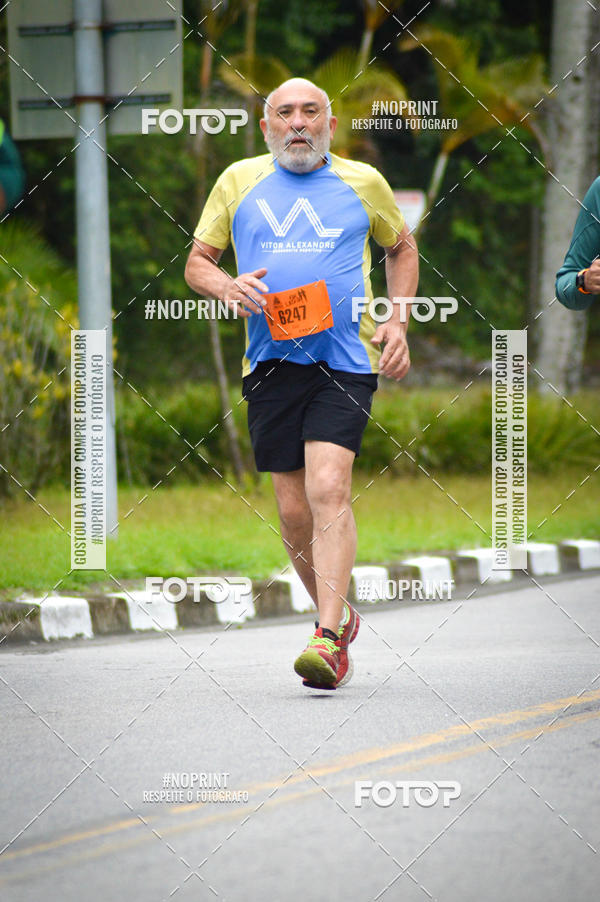 Buy your photos of the eventCorrida 6k Litoral & Co Veloz Dog Run on Fotop