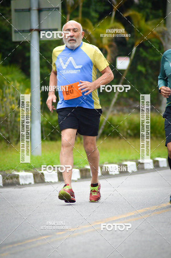 Buy your photos of the eventCorrida 6k Litoral & Co Veloz Dog Run on Fotop