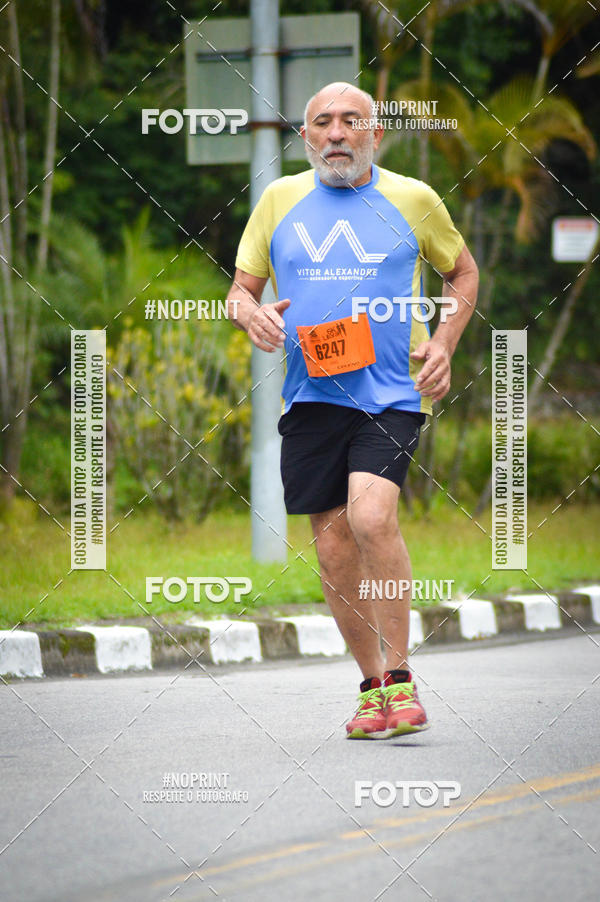 Buy your photos of the eventCorrida 6k Litoral & Co Veloz Dog Run on Fotop