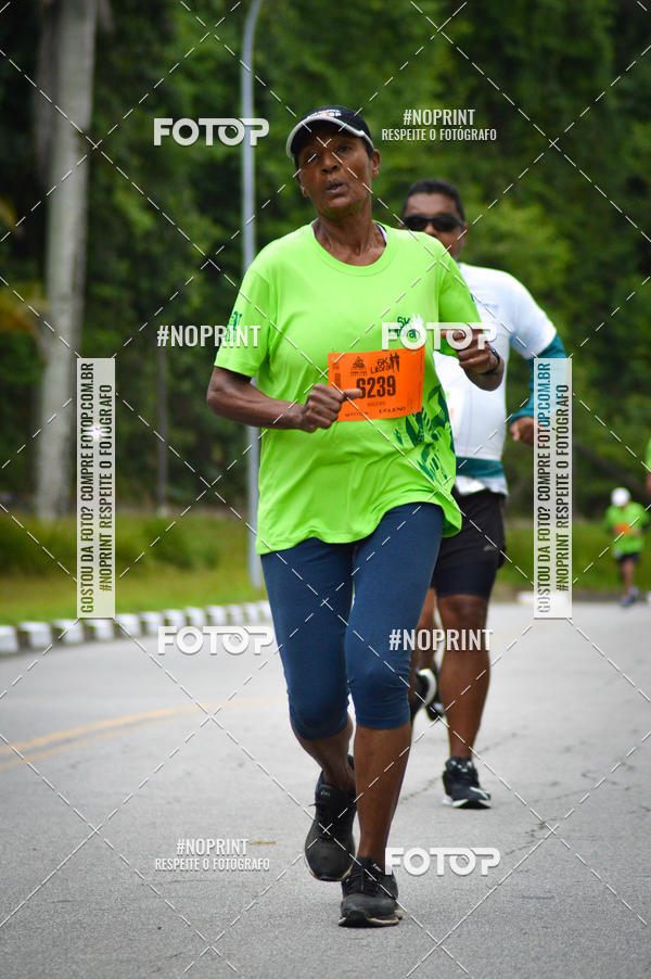 Buy your photos of the eventCorrida 6k Litoral & Co Veloz Dog Run on Fotop