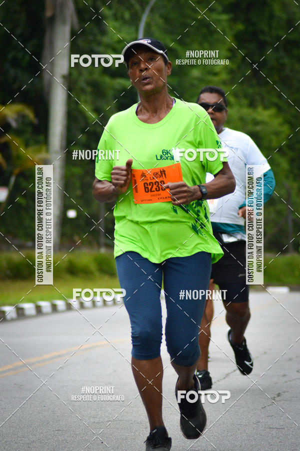 Buy your photos of the eventCorrida 6k Litoral & Co Veloz Dog Run on Fotop
