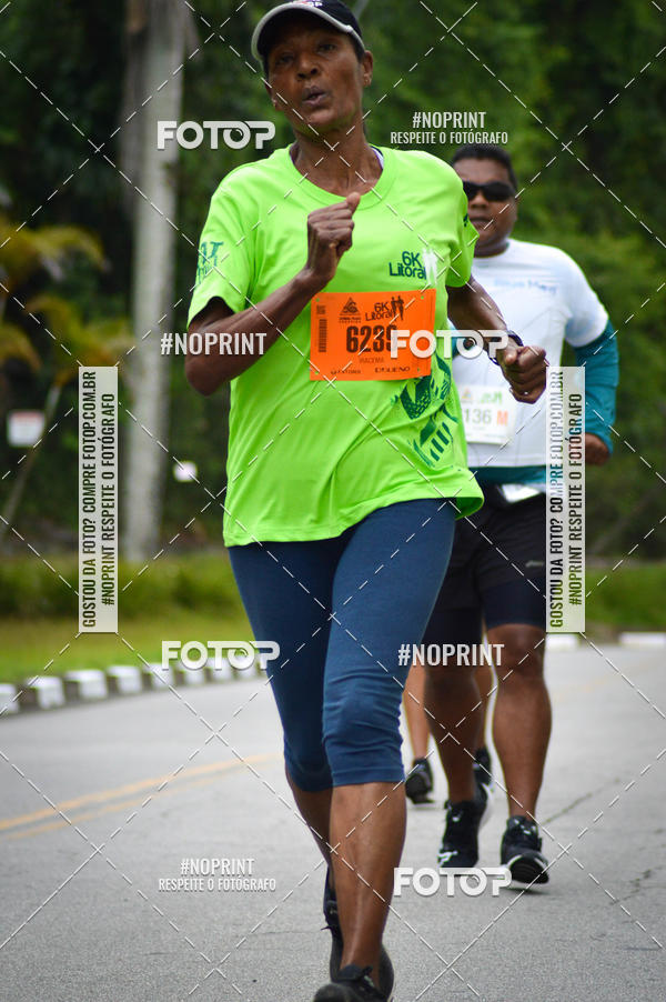 Buy your photos of the eventCorrida 6k Litoral & Co Veloz Dog Run on Fotop