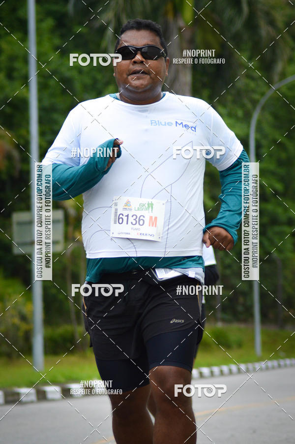 Buy your photos of the eventCorrida 6k Litoral & Co Veloz Dog Run on Fotop