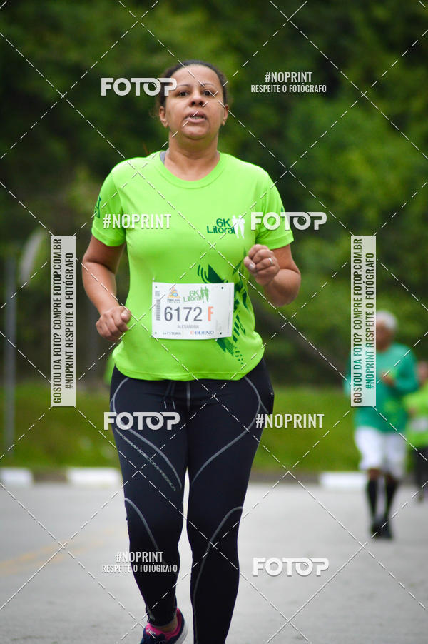 Buy your photos of the eventCorrida 6k Litoral & Co Veloz Dog Run on Fotop