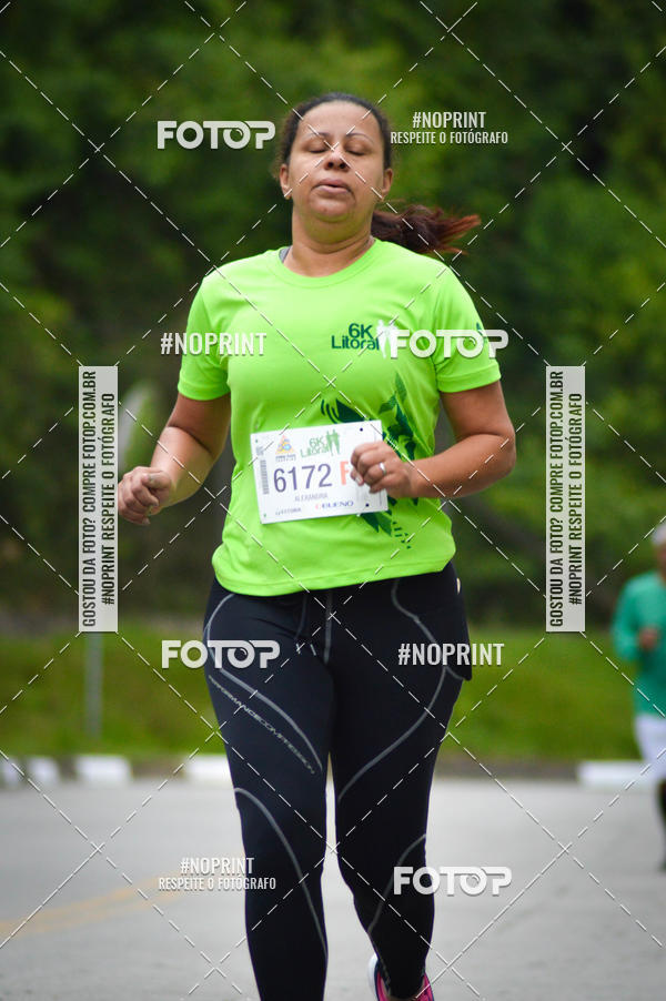 Buy your photos of the eventCorrida 6k Litoral & Co Veloz Dog Run on Fotop