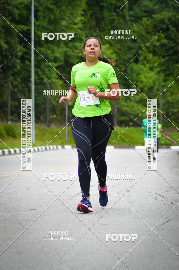 Buy your photos of the eventCorrida 6k Litoral & Co Veloz Dog Run on Fotop