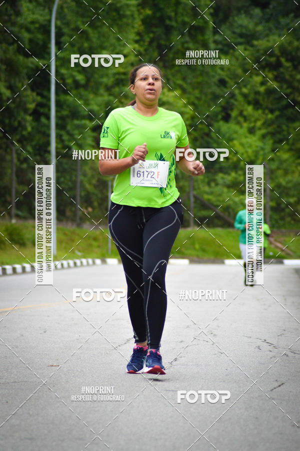 Buy your photos of the eventCorrida 6k Litoral & Co Veloz Dog Run on Fotop