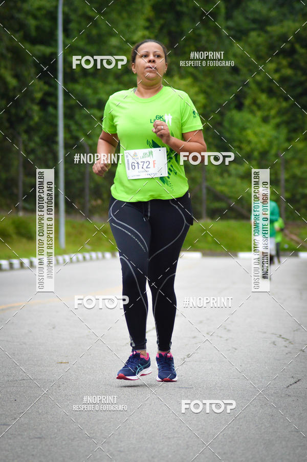 Buy your photos of the eventCorrida 6k Litoral & Co Veloz Dog Run on Fotop