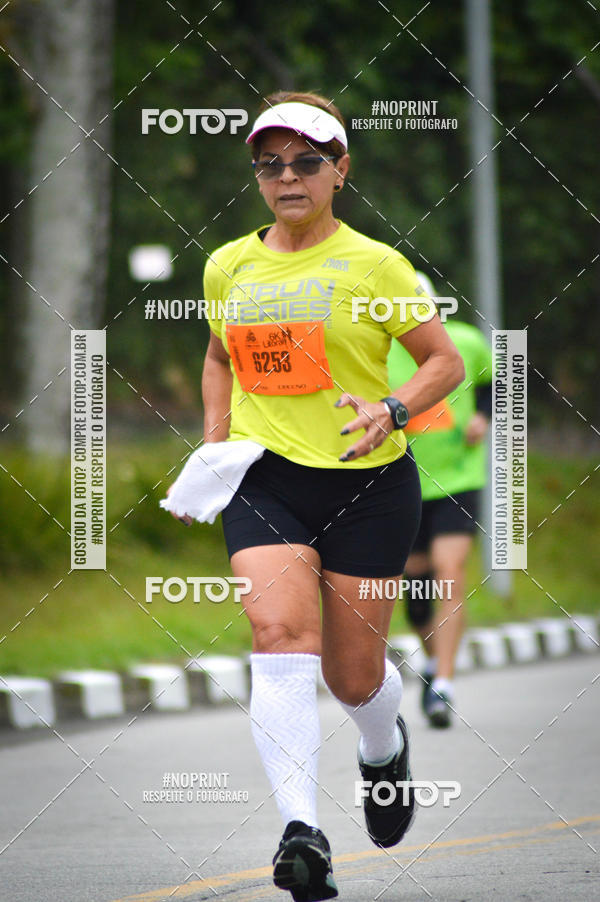 Buy your photos of the eventCorrida 6k Litoral & Co Veloz Dog Run on Fotop