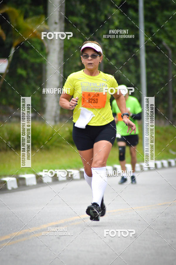 Buy your photos of the eventCorrida 6k Litoral & Co Veloz Dog Run on Fotop