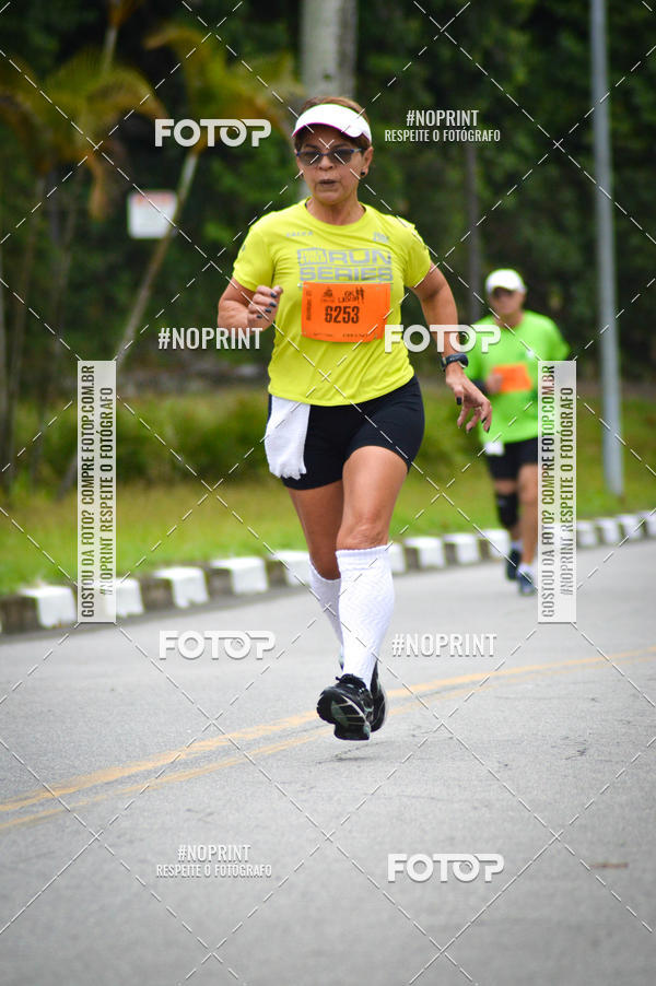 Buy your photos of the eventCorrida 6k Litoral & Co Veloz Dog Run on Fotop