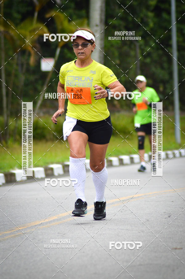 Buy your photos of the eventCorrida 6k Litoral & Co Veloz Dog Run on Fotop