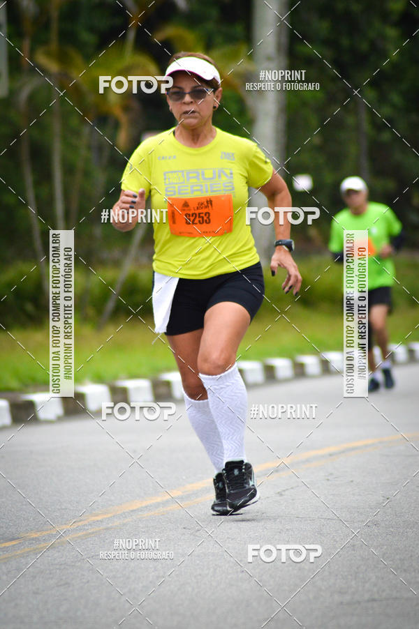 Buy your photos of the eventCorrida 6k Litoral & Co Veloz Dog Run on Fotop