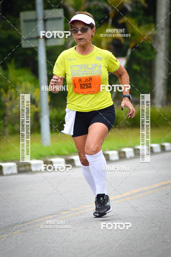 Buy your photos of the eventCorrida 6k Litoral & Co Veloz Dog Run on Fotop