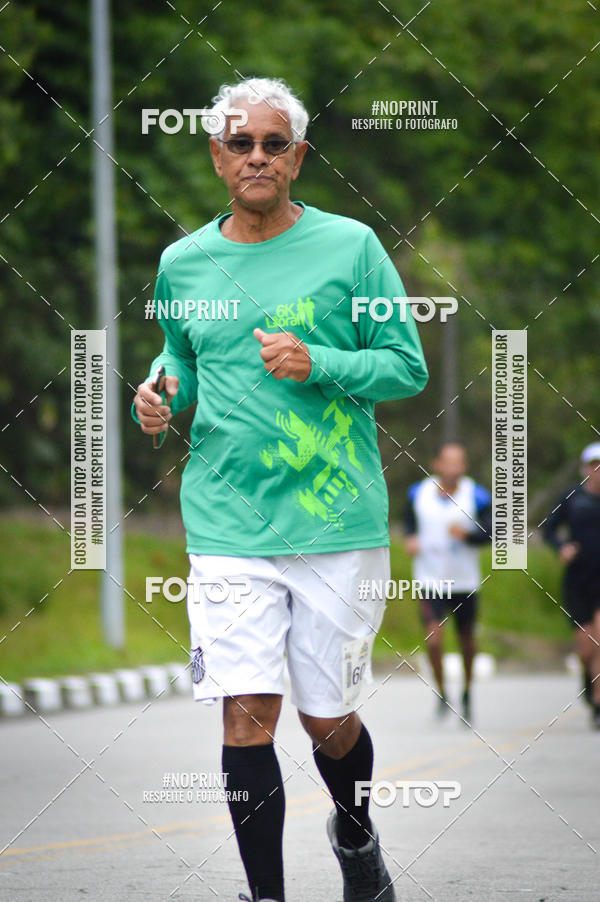 Buy your photos of the eventCorrida 6k Litoral & Co Veloz Dog Run on Fotop