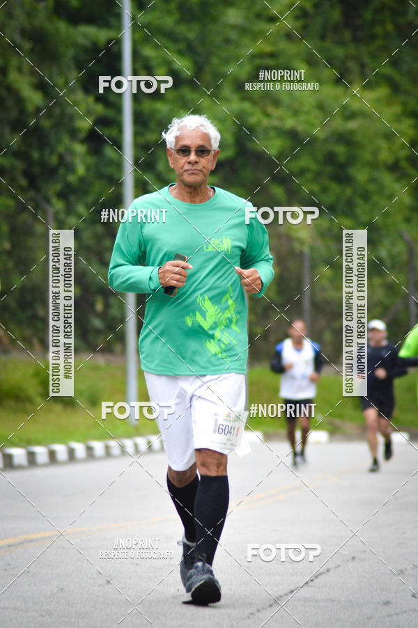 Buy your photos of the eventCorrida 6k Litoral & Co Veloz Dog Run on Fotop